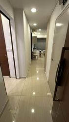 The Promenade@Pelikat (D19), Apartment #599941641
